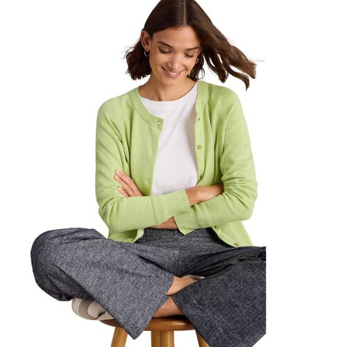 White Stuff Lulu Cardi